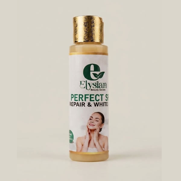 Perfect Skin Repair & White