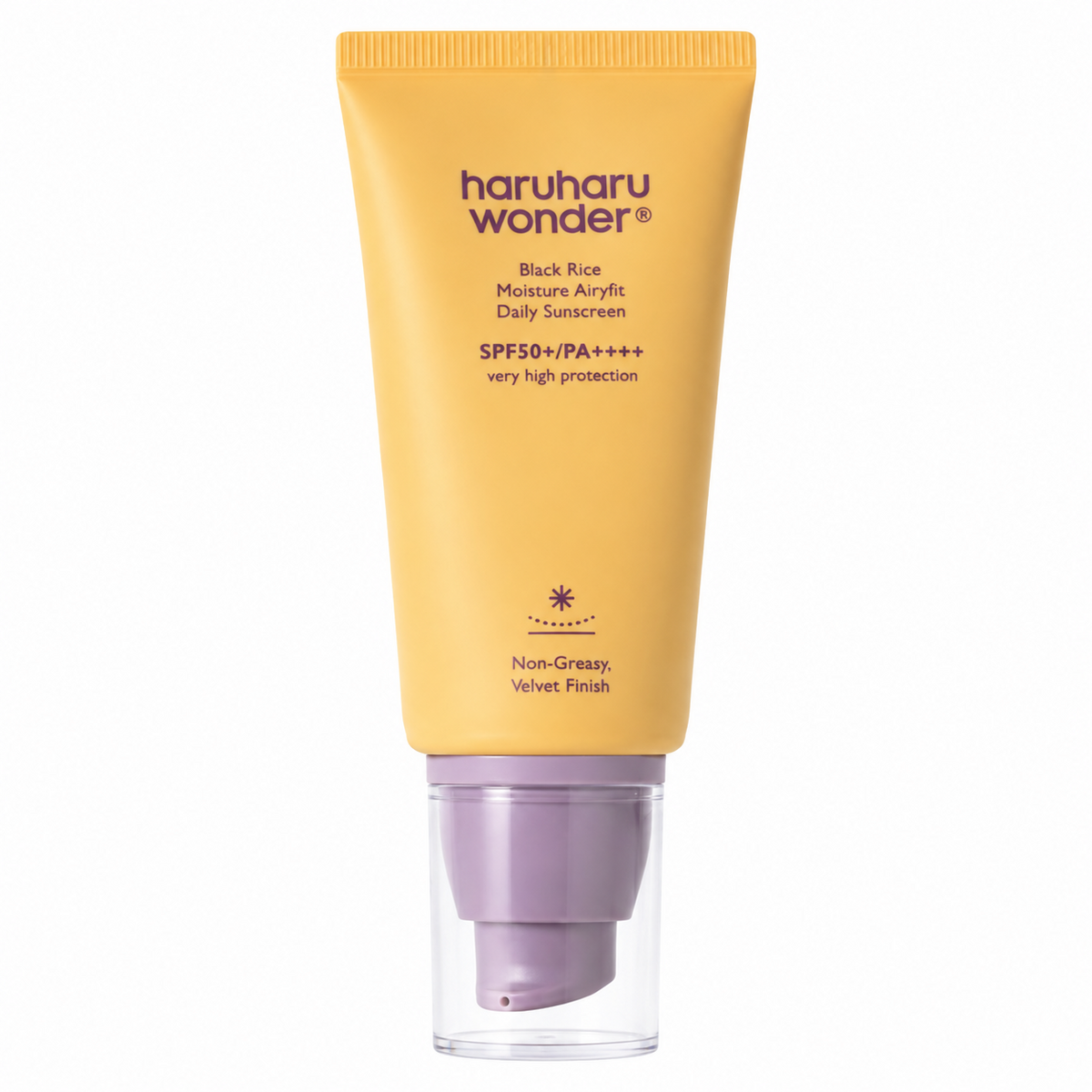 Celimax Pore + Dark Spot Brightening Cream – 35ml