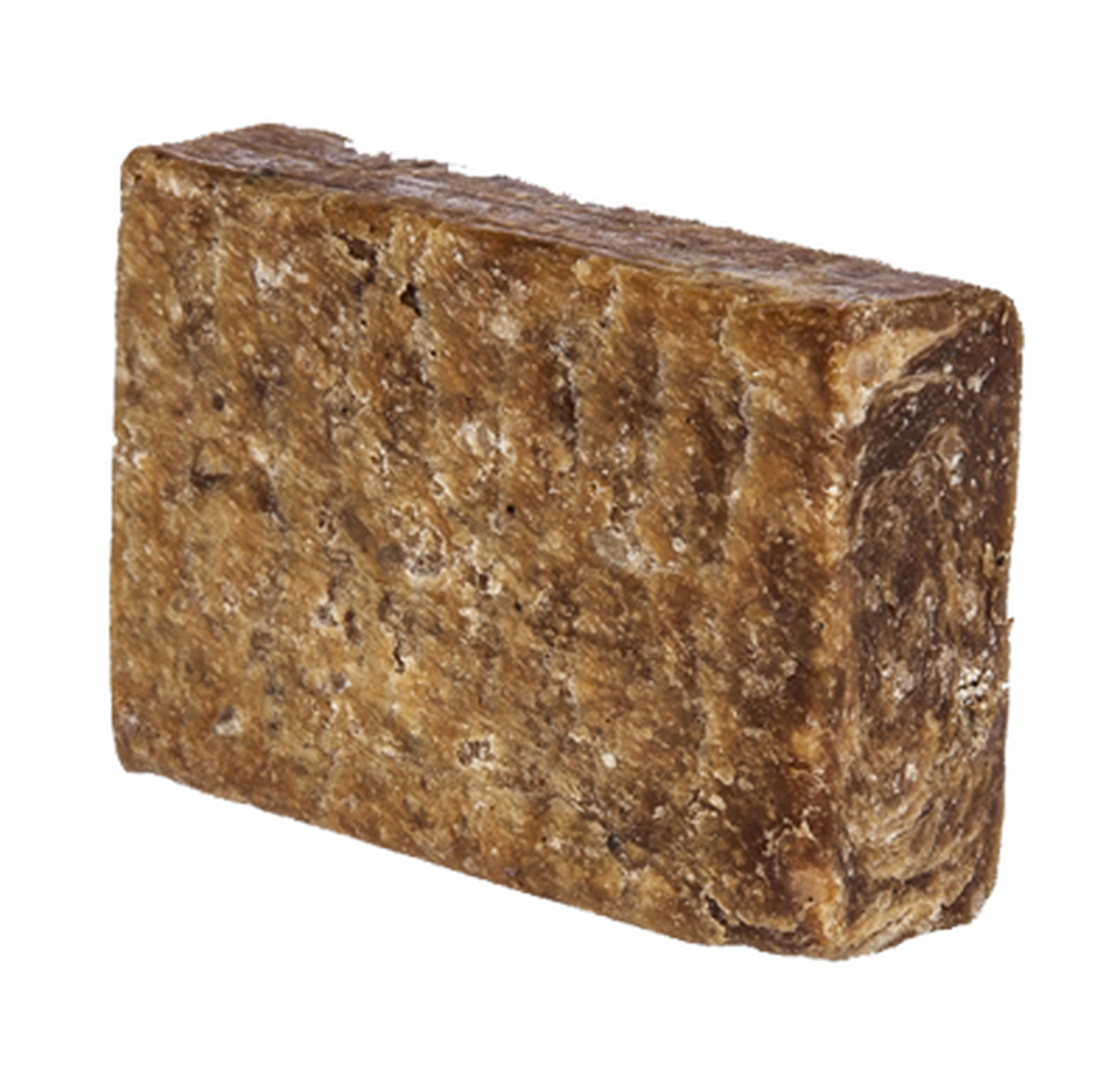 African Black Soap